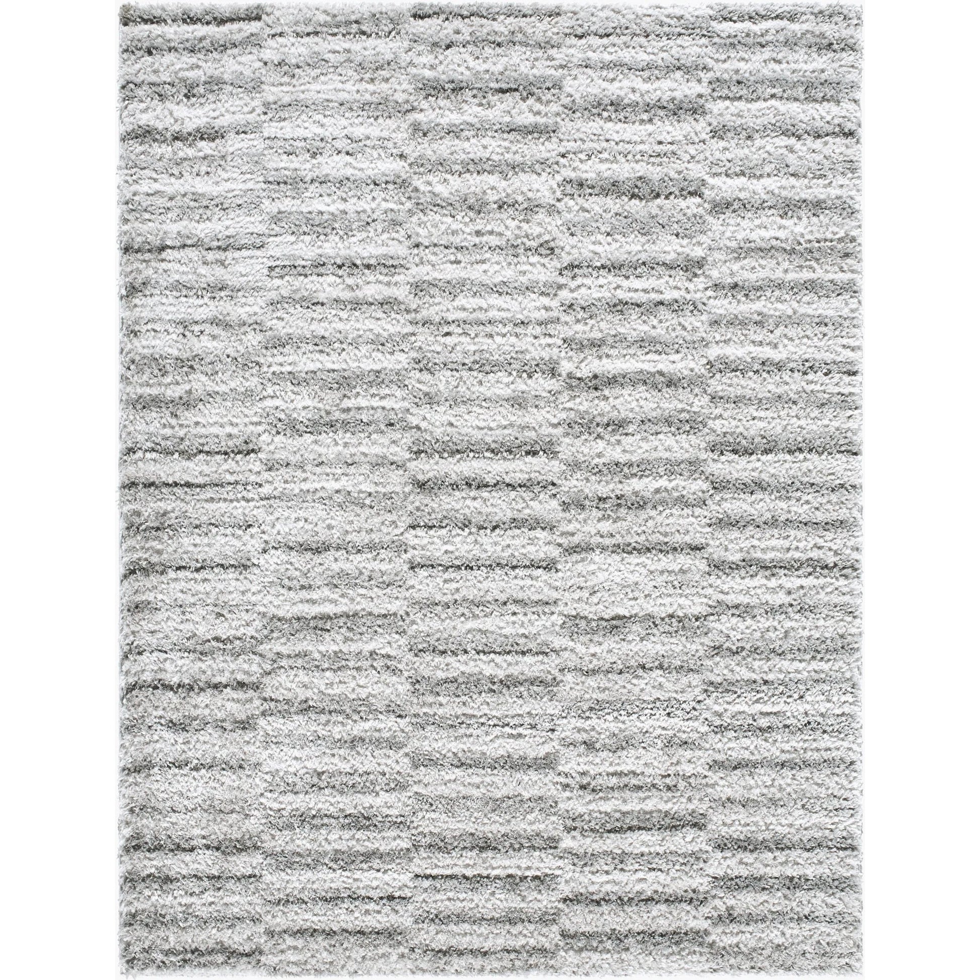 Nomadic NMC-2320 Rug by Livabliss. Made from polyester in a unique style.