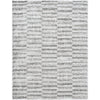 Light Slate, Gray / 5'3" x 7'