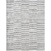 Nomadic NMC-2320 Rug by Livabliss. Made from polyester in a unique style.