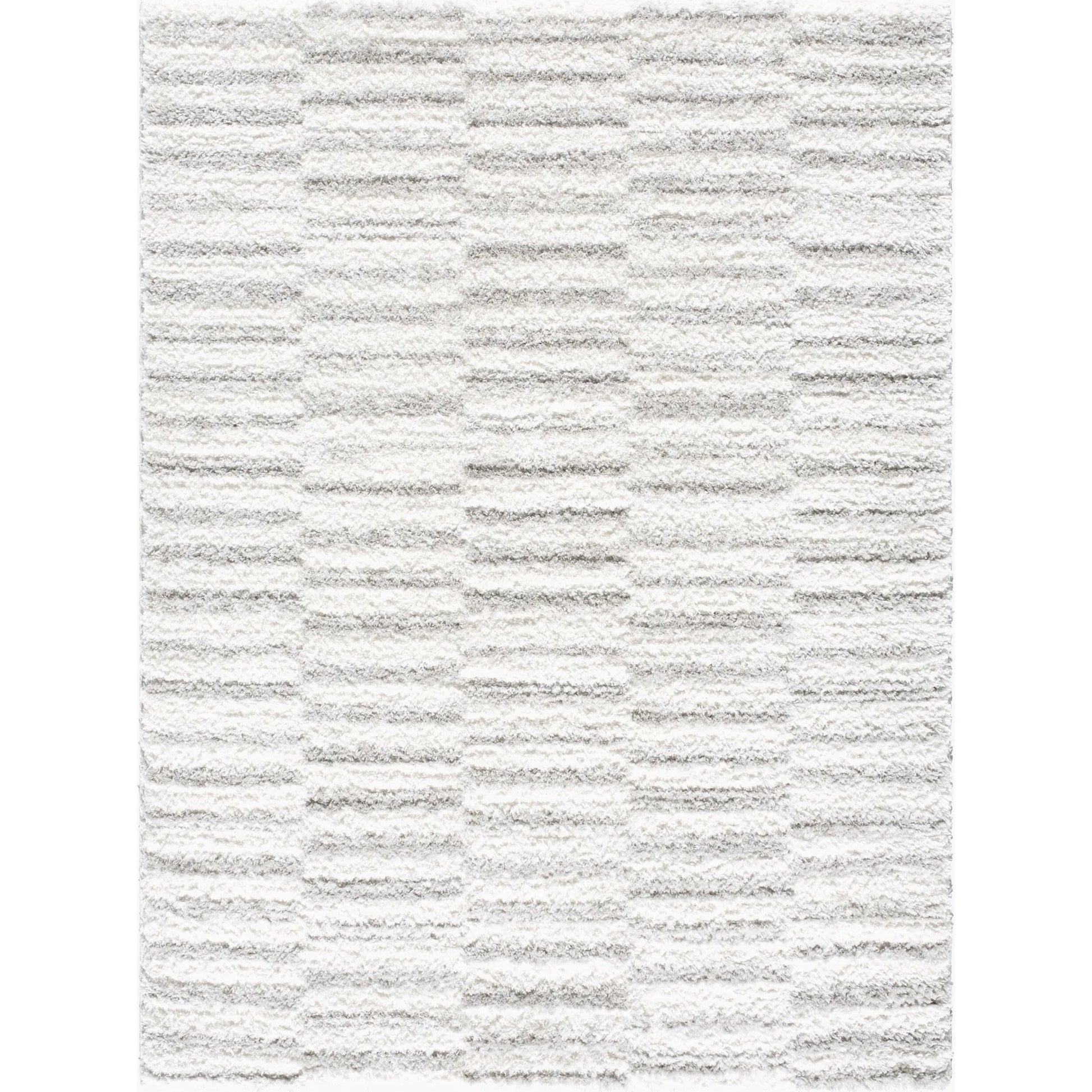 Nomadic NMC-2320 Rug by Livabliss. Made from polyester in a unique style.