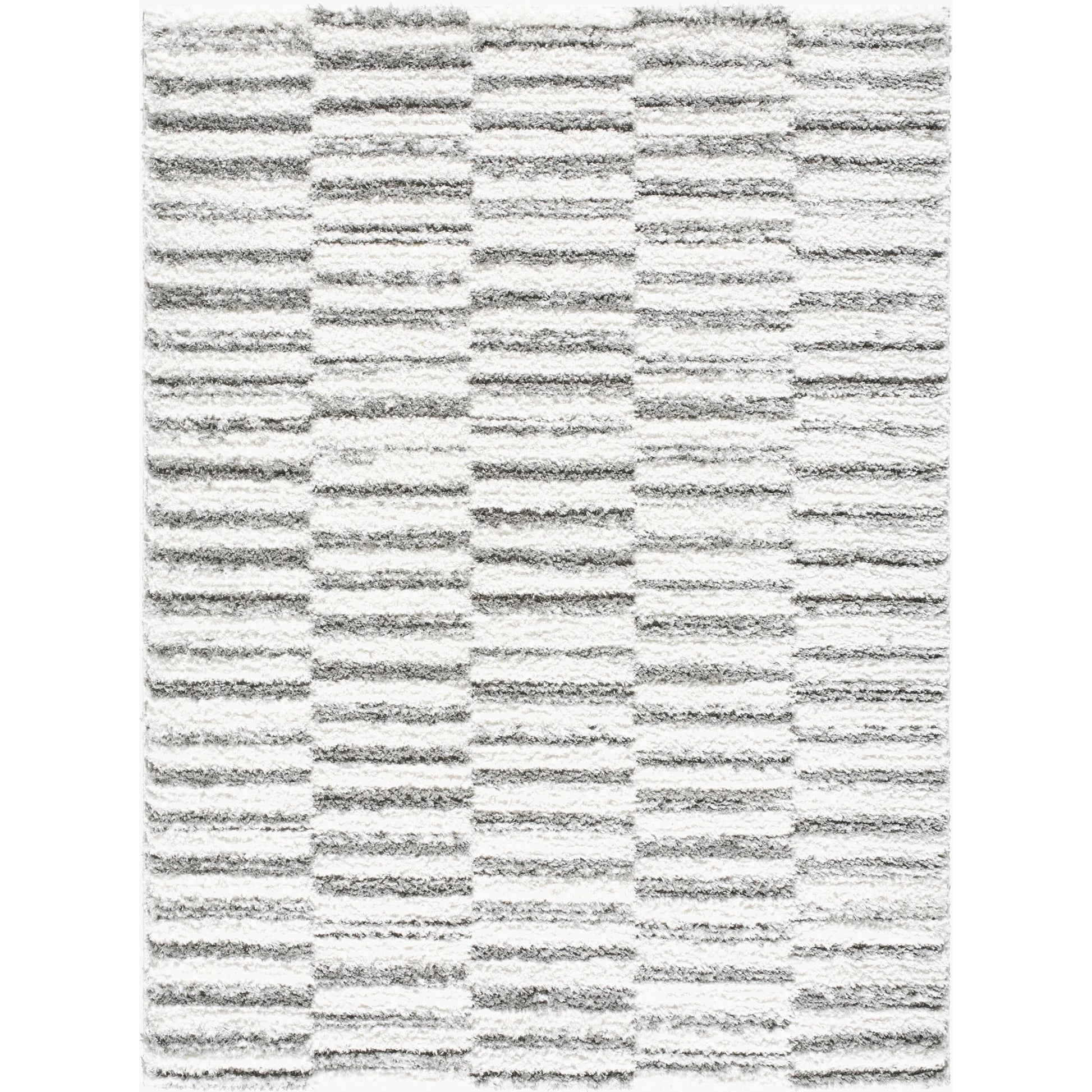 Nomadic NMC-2320 Rug by Livabliss. Made from polyester in a unique style.