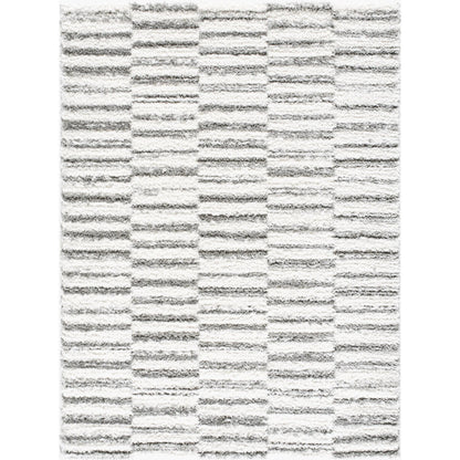 Nomadic NMC-2320 Rug by Livabliss. Made from polyester in a unique style.