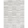 Light Slate / 5'3" x 7'