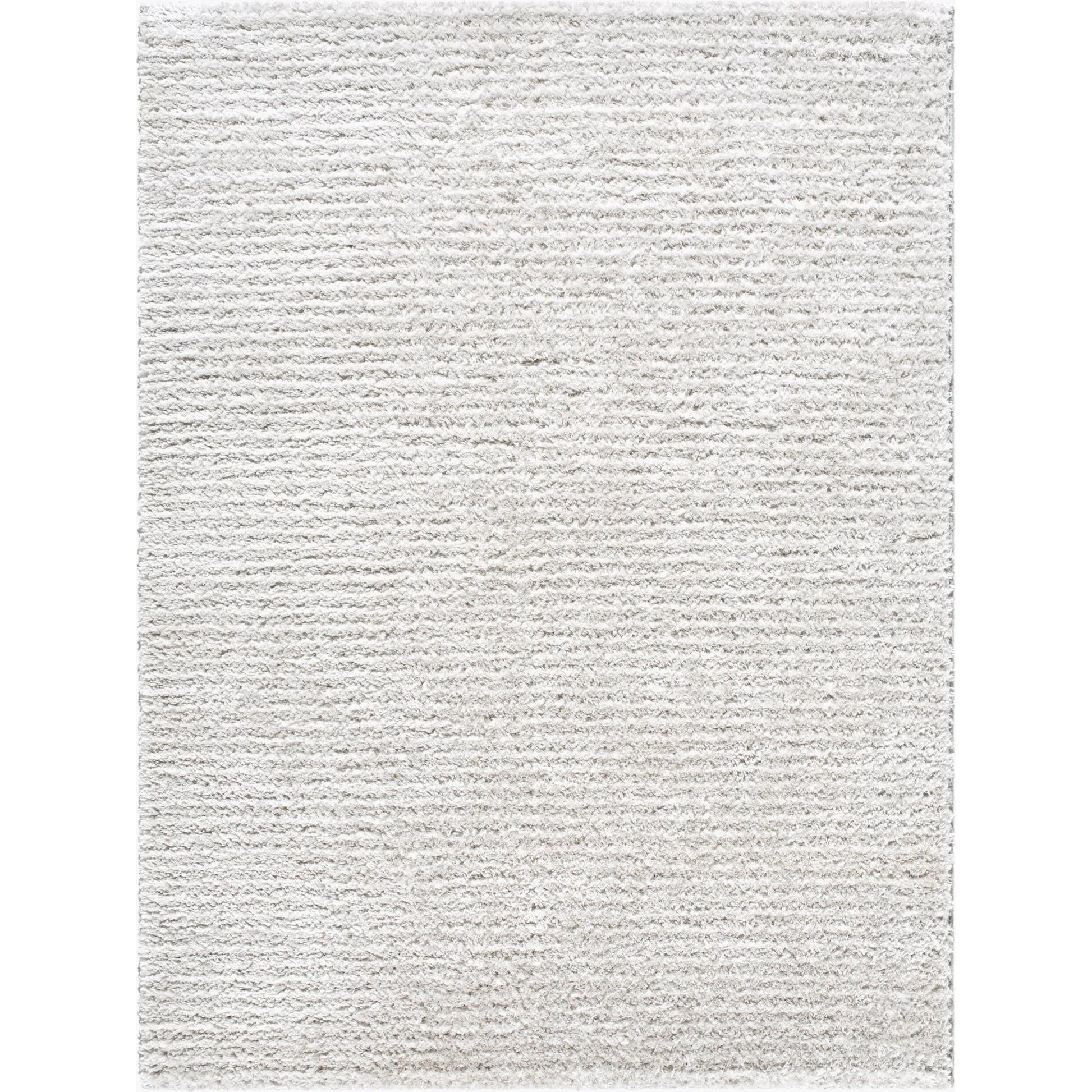 Nomadic NMC-2329 Rug by Livabliss. Made from polyester in a unique style.