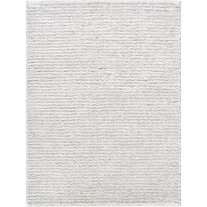Nomadic NMC-2329 Rug by Livabliss. Made from polyester in a unique style.