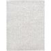 Nomadic NMC-2329 Rug by Livabliss. Made from polyester in a unique style.