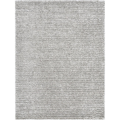 Nomadic NMC-2329 Rug by Livabliss. Made from polyester in a unique style.