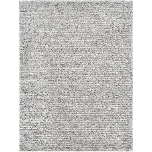 Nomadic 535085 Rug by Livabliss. Made from polyester in a unique style.
