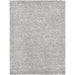 Nomadic NMC-2329 Rug by Livabliss. Made from polyester in a unique style.