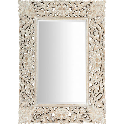 Naomi - 21855 by Livabliss in multi. Made from wood - exotic wood species in a modern style.
