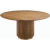 Light Wood