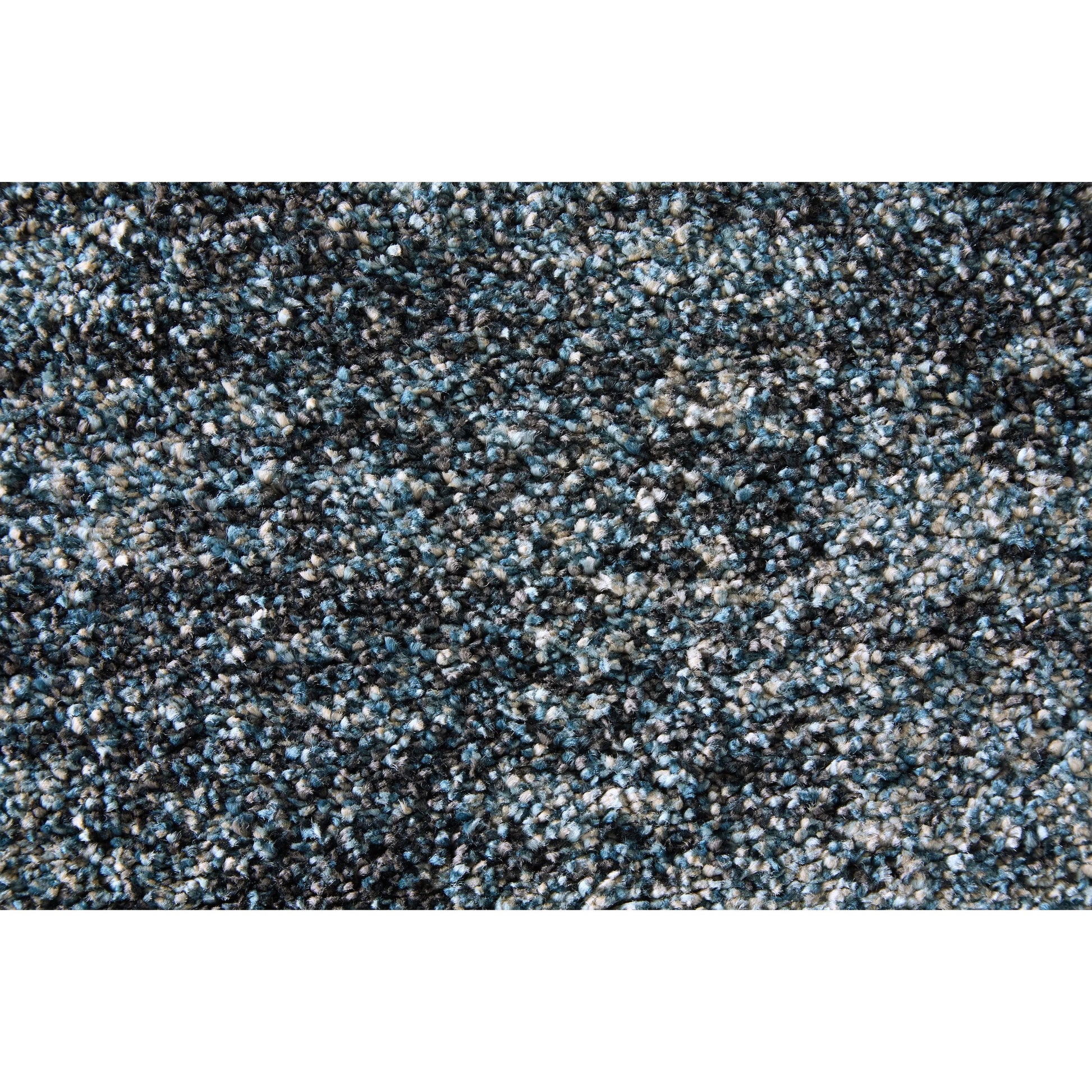 Jameson JMS39R8F Rug by Feizy. Made from polypropylene in a unique style.