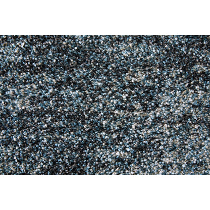 Jameson JMS39R8F Rug by Feizy. Made from polypropylene in a unique style.