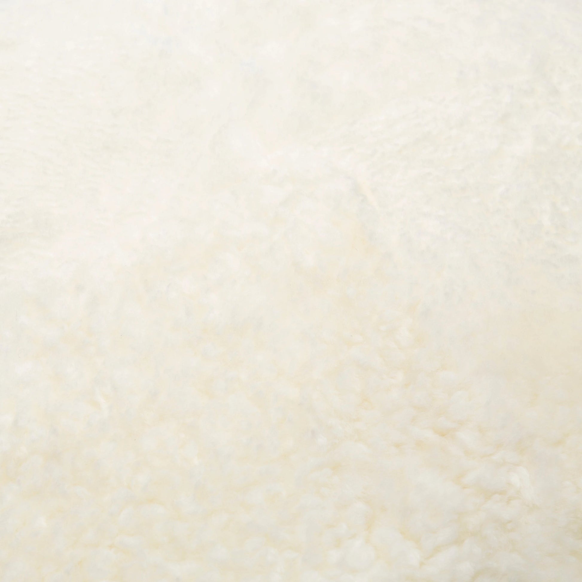 Northland Pillow - 22195 by Surya in cream. Made from front: 100% leather, back: 100% cotton in a modern style.