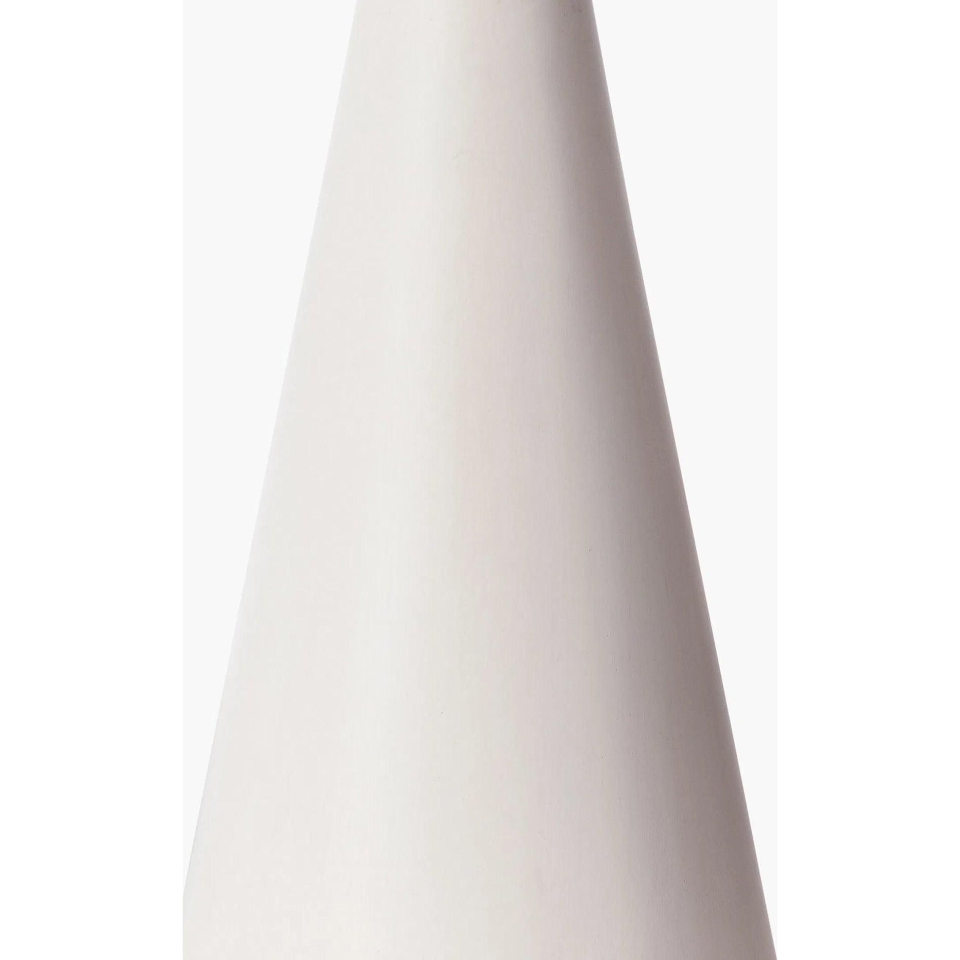 Nino - 479375 by Surya in metallic brass, white, translucent, brown and painted. Made from body: resin, shade (outside): rattan, finial: metal in a cottage & farmhouse style.