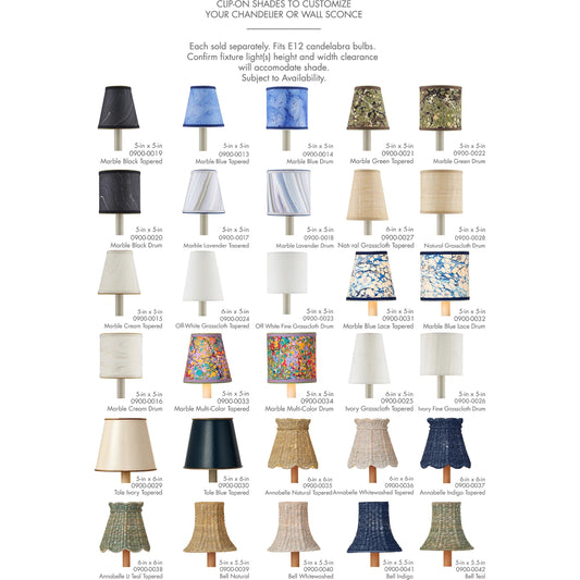 Saxon Double-Light Wall Sconce by Currey and Company. Made from unique in a modern style.