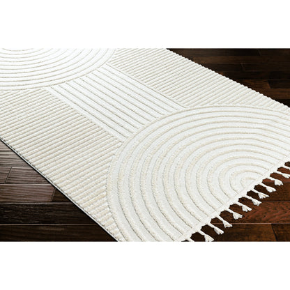 Nora Rug - 34246 by Livabliss. Made from unique in a unique style.