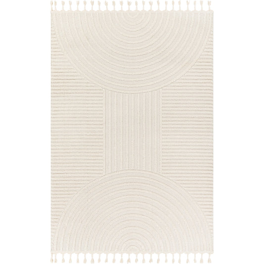 Nora Rug - 34246 by Livabliss. Made from unique in a unique style.