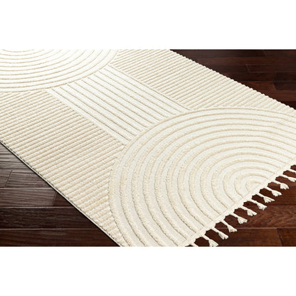 Nora Rug - 34246 by Livabliss. Made from unique in a unique style.