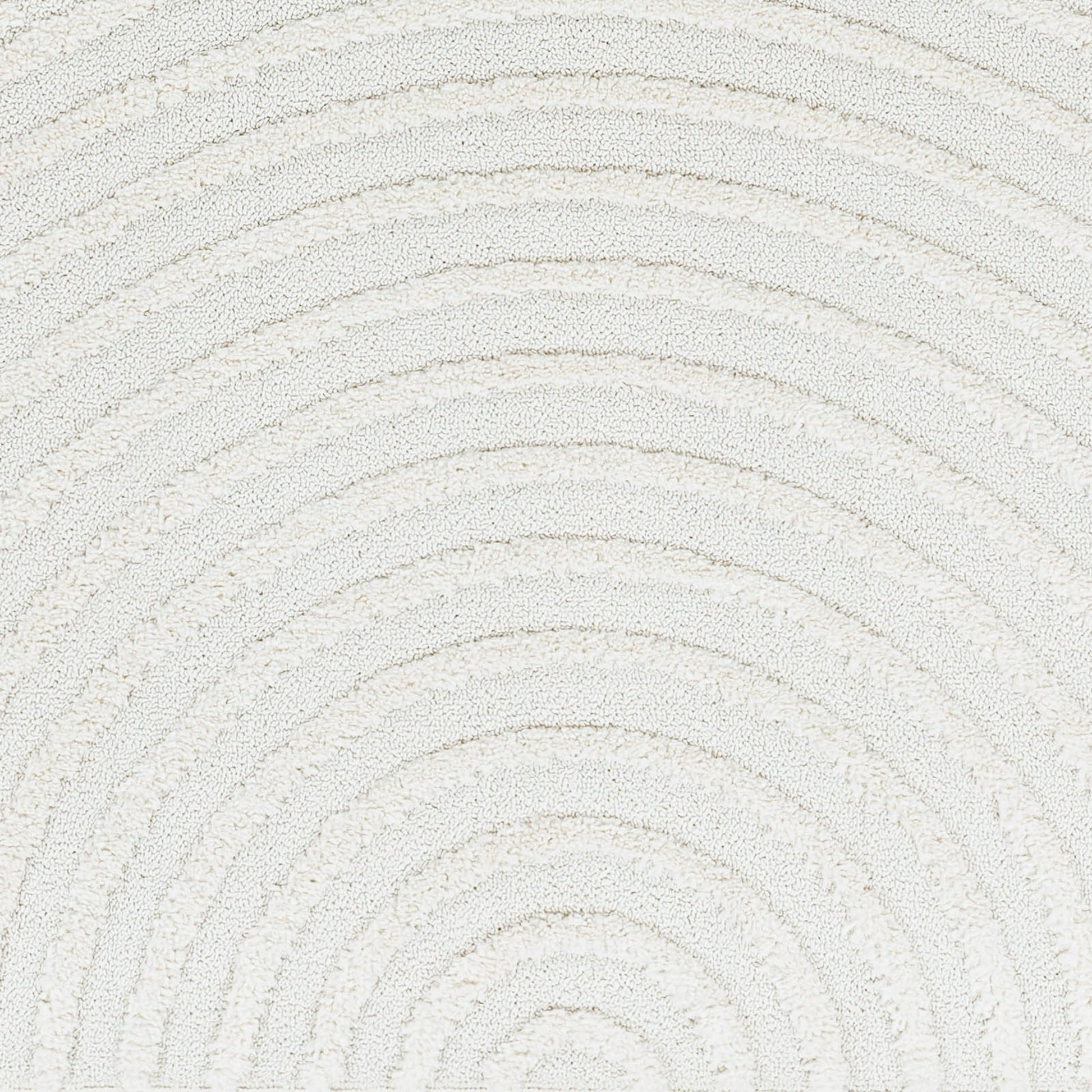 Nora Rug - 34246 by Livabliss. Made from unique in a unique style.