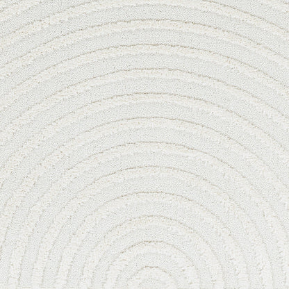 Nora Rug - 34246 by Livabliss. Made from unique in a unique style.