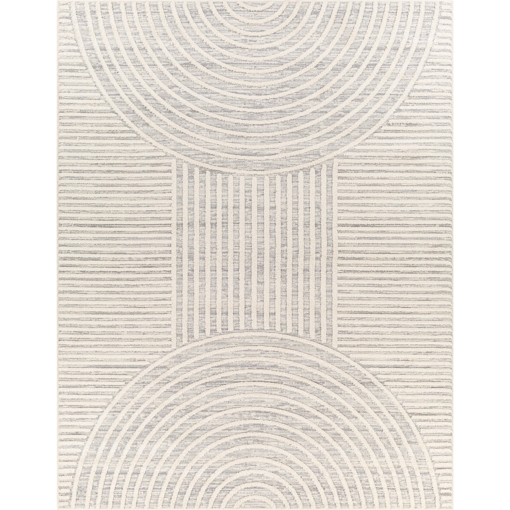 Nora Rug - 34246 by Livabliss. Made from unique in a unique style.