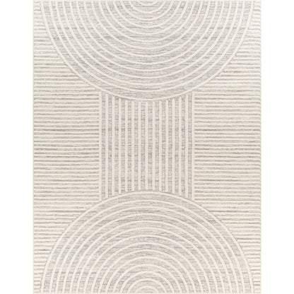 Nora Rug - 34246 by Livabliss. Made from unique in a unique style.