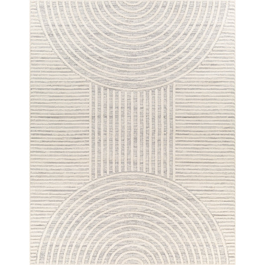 Nora Rug - 34246 by Livabliss. Made from unique in a unique style.