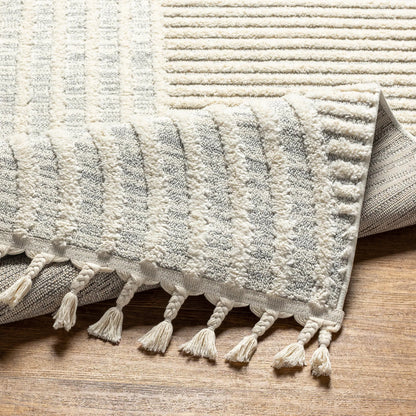 Nora Rug - 34246 by Livabliss. Made from unique in a unique style.