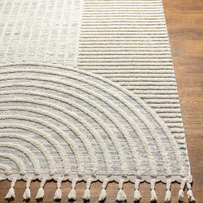 Nora Rug - 34246 by Livabliss. Made from unique in a unique style.