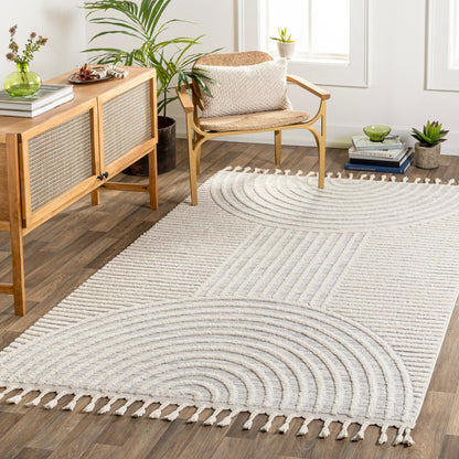 Nora Rug - 34246 by Livabliss. Made from unique in a unique style.