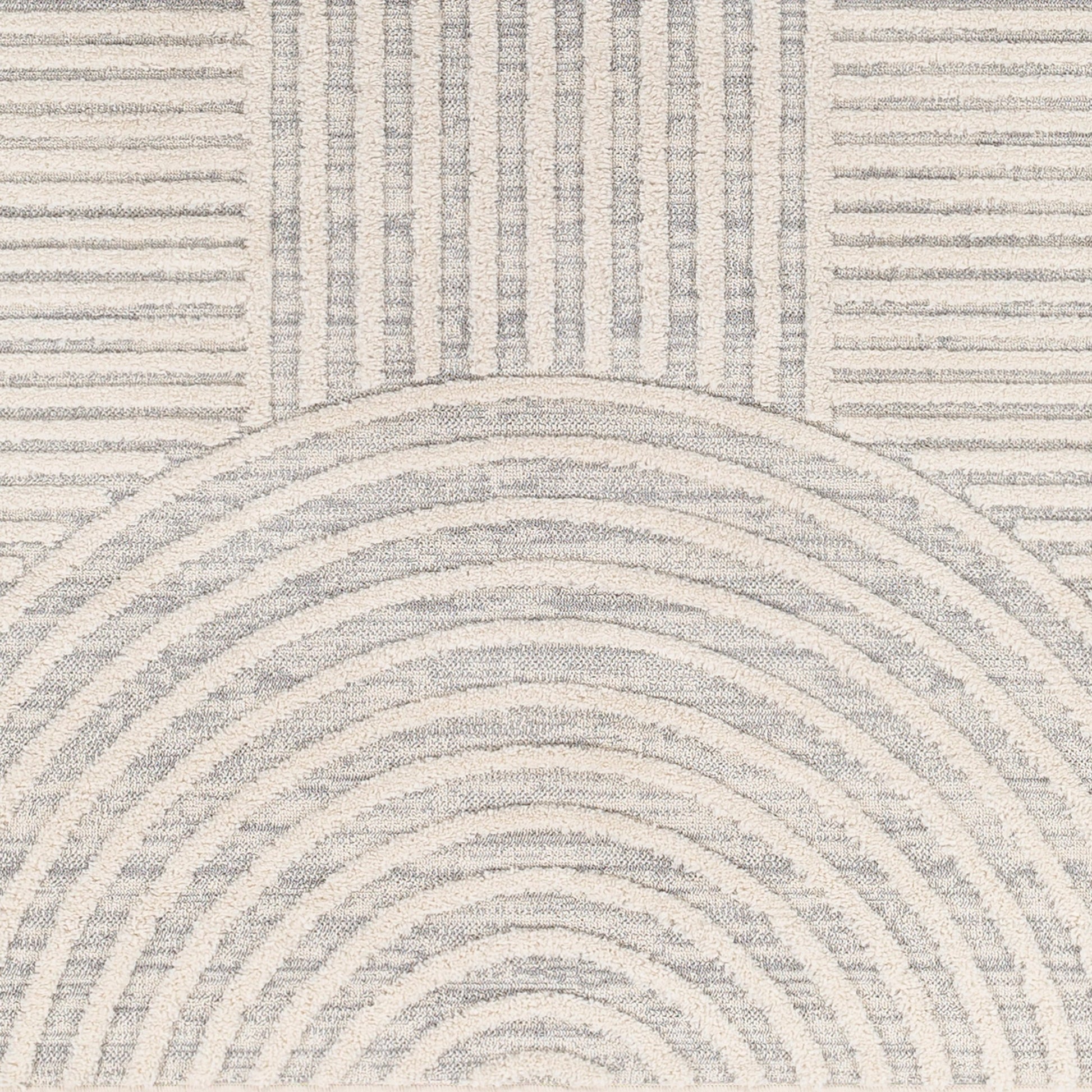 Nora Rug - 34246 by Livabliss. Made from unique in a unique style.