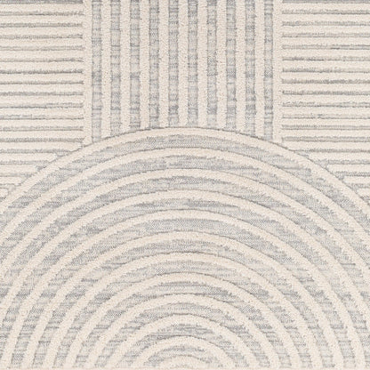 Nora Rug - 34246 by Livabliss. Made from unique in a unique style.