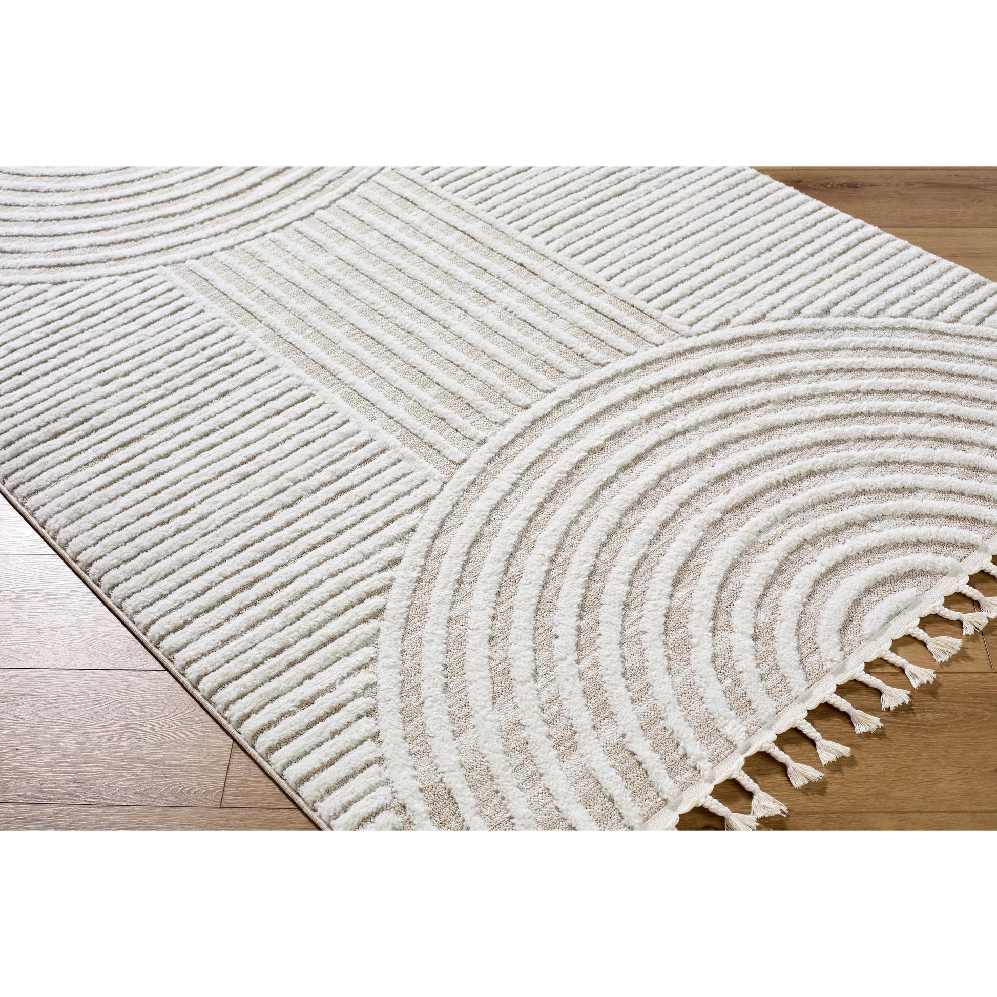 Nora Rug - 34246 by Livabliss. Made from unique in a unique style.