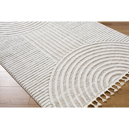 Nora Rug - 34246 by Livabliss. Made from unique in a unique style.
