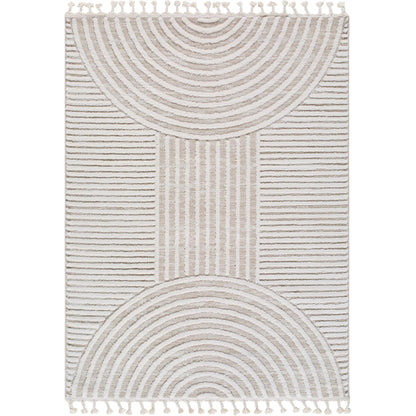 Nora Rug - 34246 by Livabliss. Made from unique in a unique style.