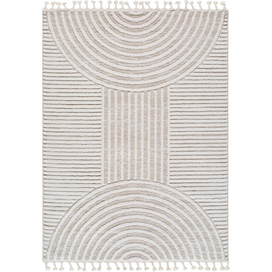 Nora Rug - 34246 by Livabliss. Made from unique in a unique style.