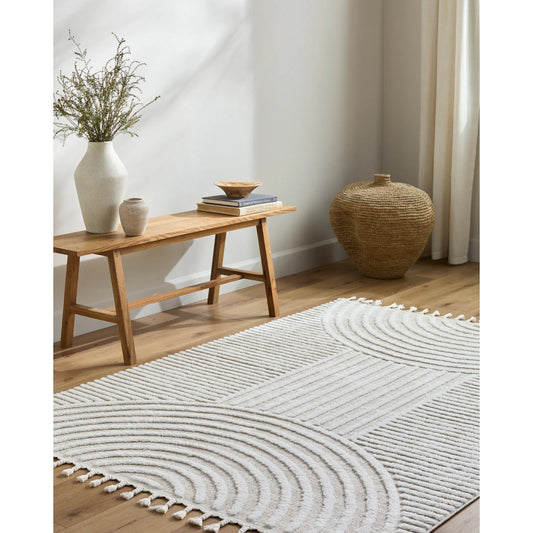 Nora Rug - 34246 by Livabliss. Made from unique in a unique style.