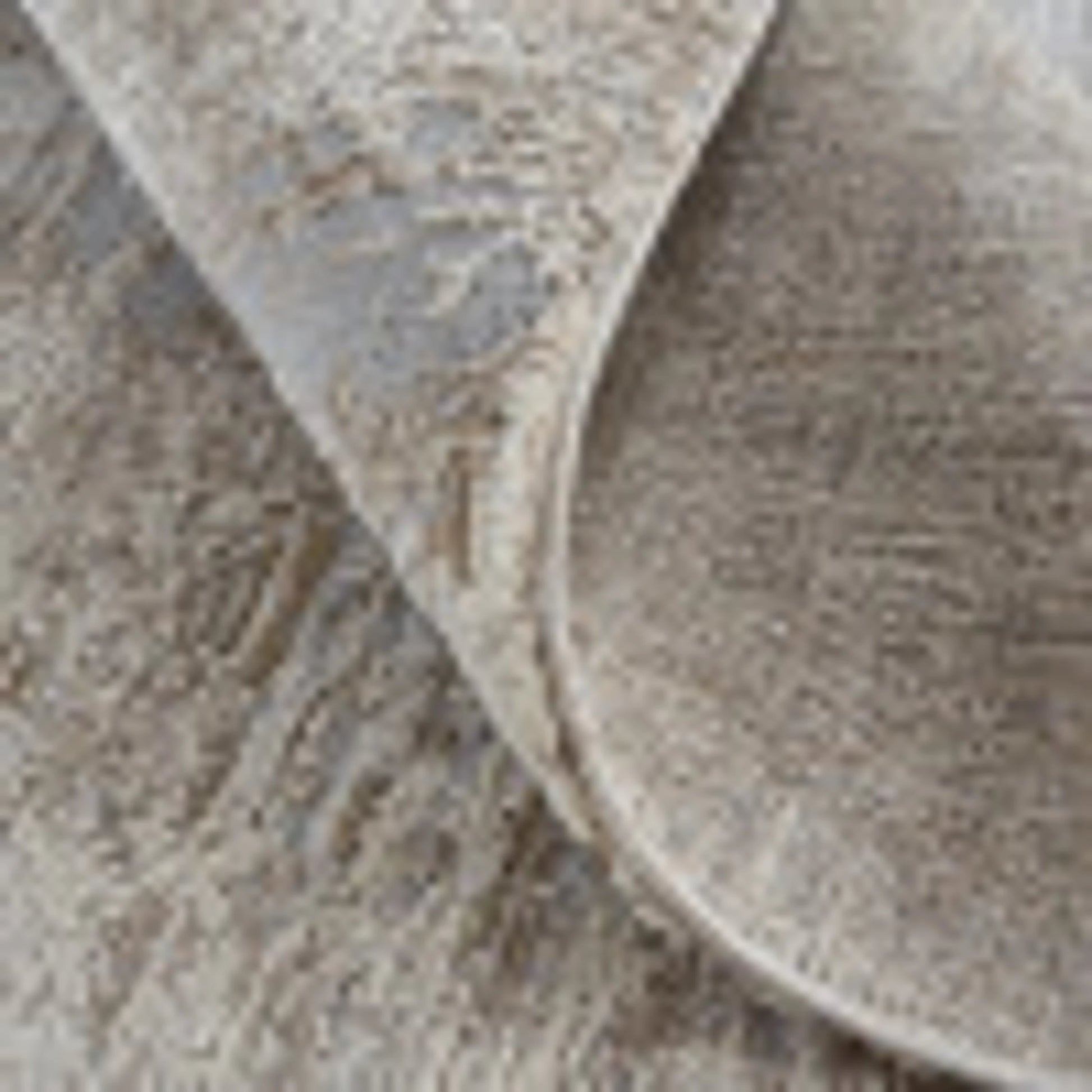Vancouver Transitional Rug - 39FHF by Feizy. Made from unique in a unique style.