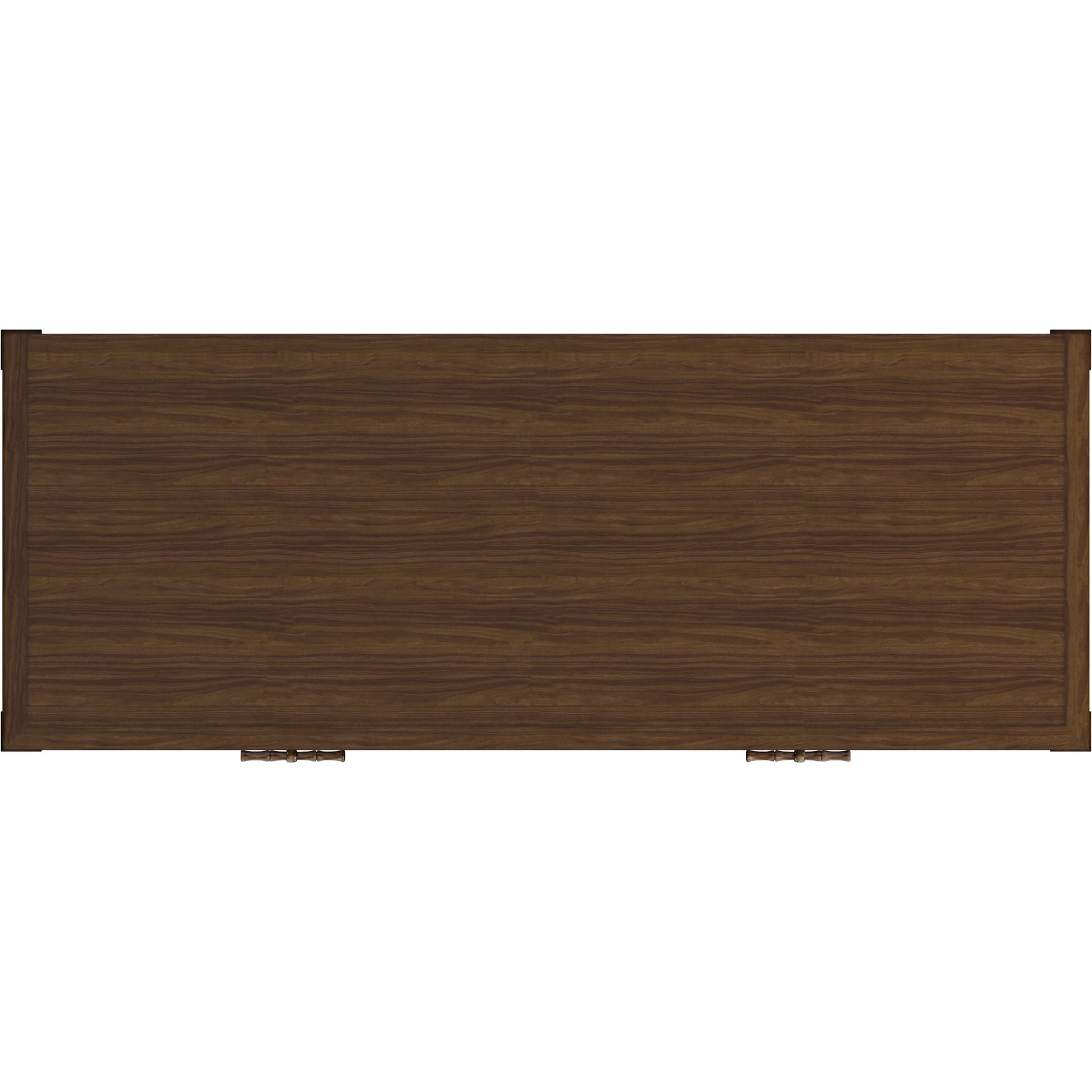 Eave 5 Drawer Chest by A.R.T. Furniture. Made from unique in a traditional style.