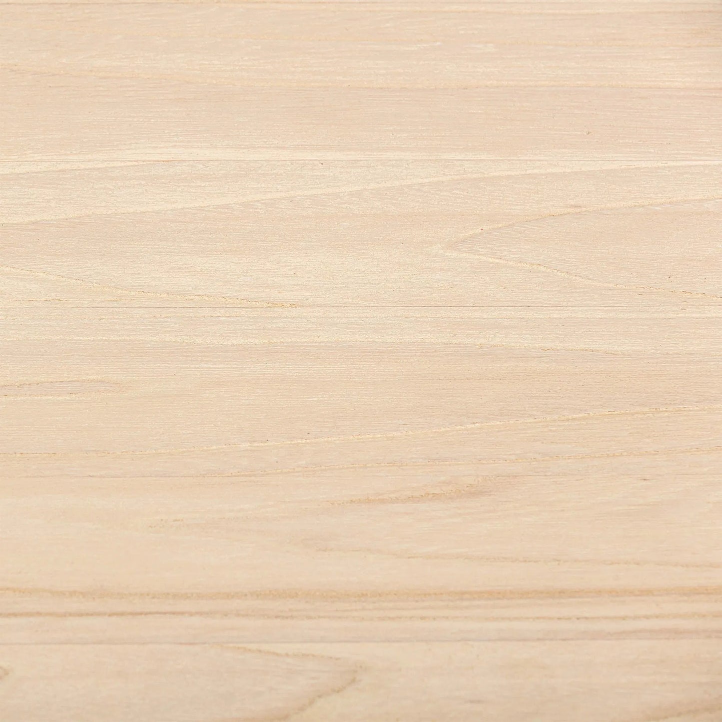 008 SI-2527536 | Closeup | Nordic Side Table by LH Imports in sandblast white elm. Made from rustic elm in a unique style.