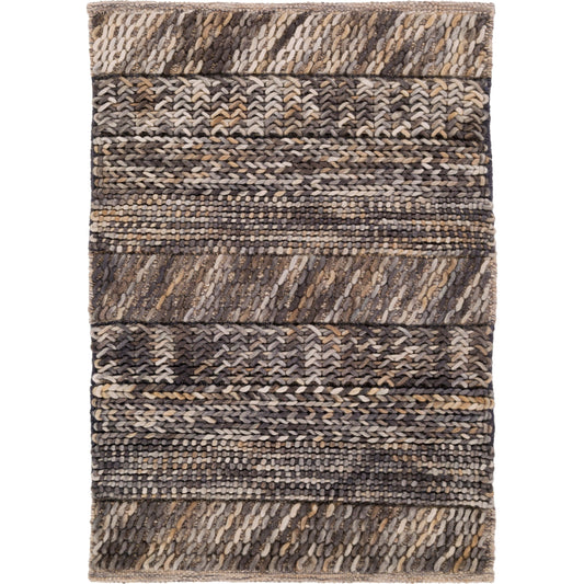Norway Rug - 444 by Surya. Made from 100% wool in a unique style.