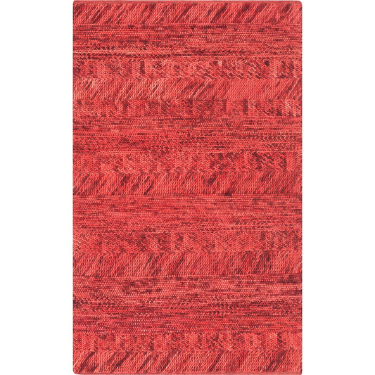 Norway Rug - 444 by Surya. Made from 100% wool in a unique style.