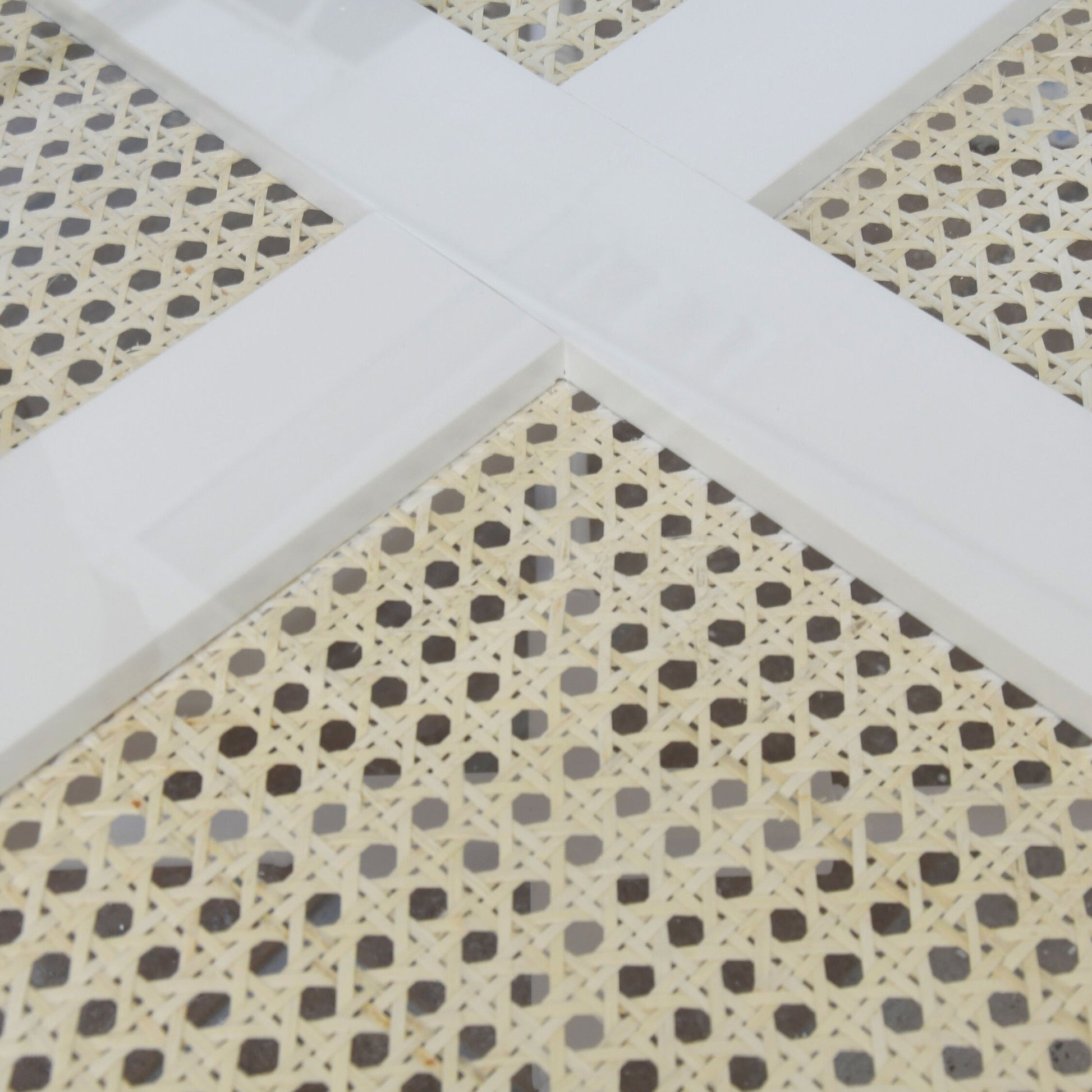 Noreen Coffee Table by Worlds Away. Made from unique in a coastal style.