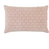 Blush, Silver