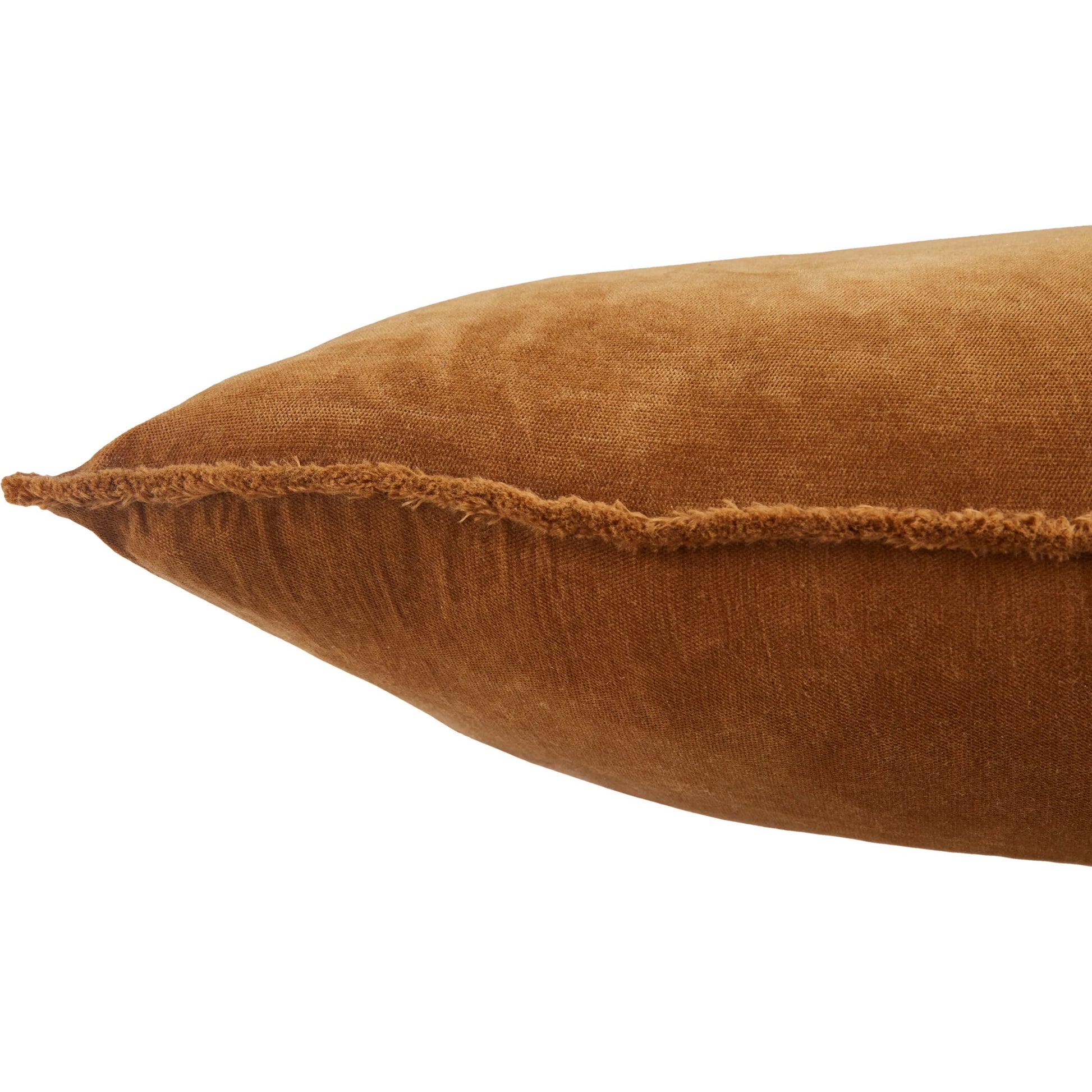 Nouveau NOU19 Pillow by Jaipur Living. Made from 100% cotton in a eclectic & global style.