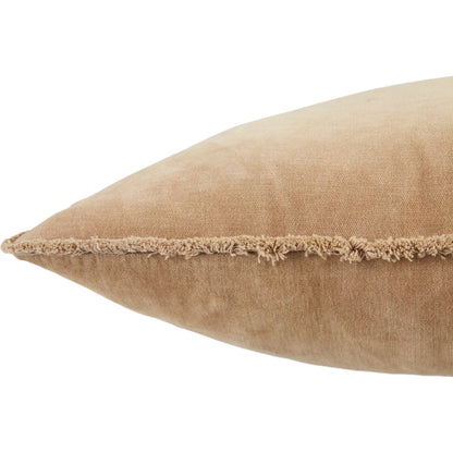 Nouveau NOU19 Pillow by Jaipur Living. Made from 100% cotton in a eclectic & global style.