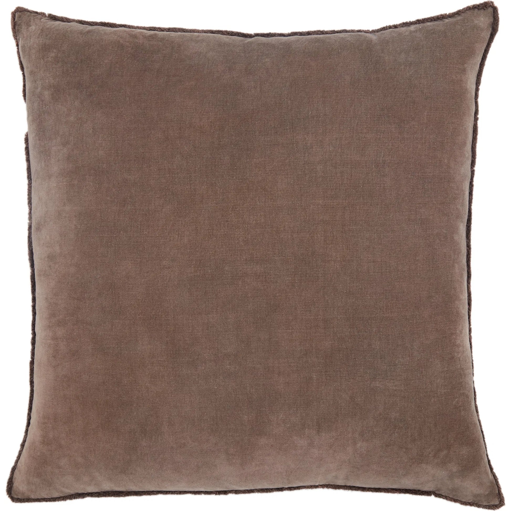 Nouveau NOU19 Pillow by Jaipur Living. Made from 100% cotton in a eclectic & global style.