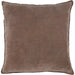 Nouveau NOU19 Pillow by Jaipur Living. Made from 100% cotton in a eclectic & global style.