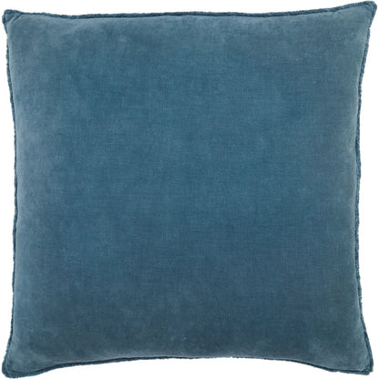 Nouveau NOU19 Pillow by Jaipur Living. Made from 100% cotton in a eclectic & global style.